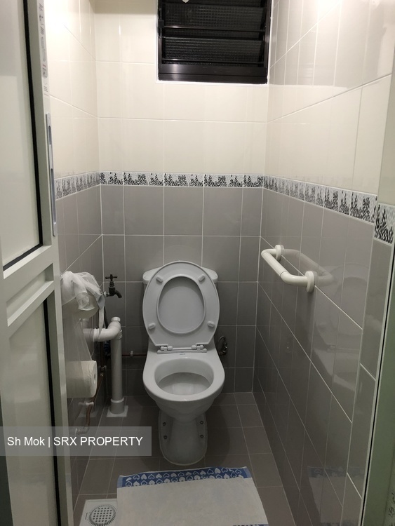 Blk 468 North Bridge Road (Kallang/Whampoa), HDB 3 Rooms #203948631